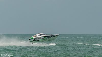Key West Powerboat Races   302