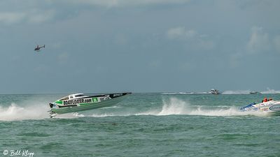 Key West Powerboat Races   303