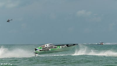 Key West Powerboat Races   304