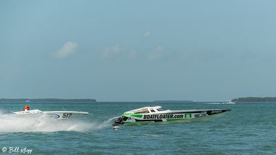 Key West Powerboat Races   306