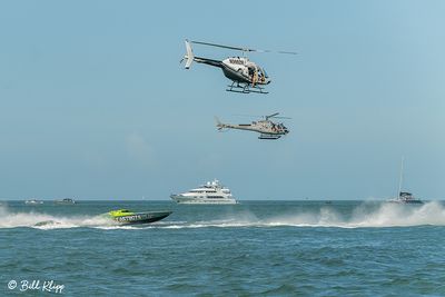 Key West Powerboat Races   307