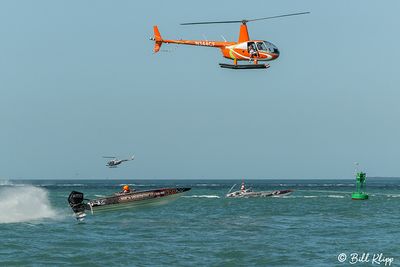 Key West Powerboat Races   310