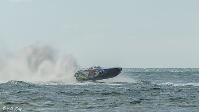 Key West Powerboat Races   314