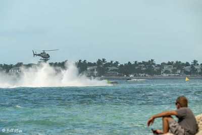 Key West Powerboat Races   315