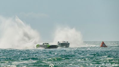 Key West Powerboat Races   316