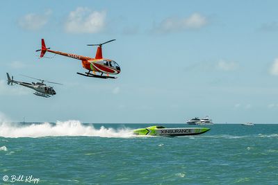 Key West Powerboat Races   317