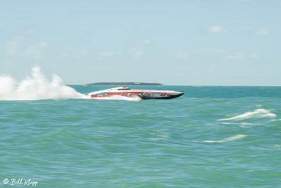 Key West Powerboat Races   318