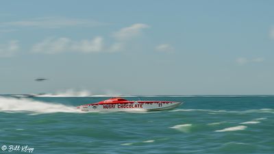 Key West Powerboat Races   320