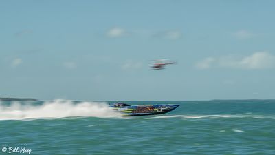 Key West Powerboat Races   321