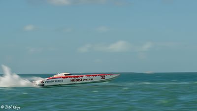 Key West Powerboat Races   323