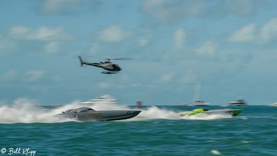 Key West Powerboat Races   327