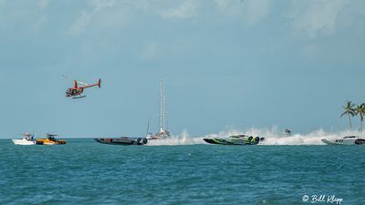 Key West Powerboat Races   328