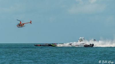 Key West Powerboat Races   329