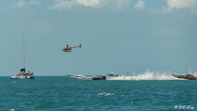 Key West Powerboat Races   330