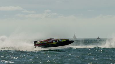 Key West Powerboat Races   332