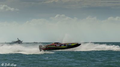 Key West Powerboat Races   333