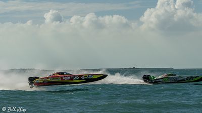 Key West Powerboat Races   334