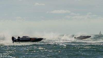 Key West Powerboat Races   335