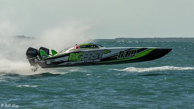 Key West Powerboat Races   339