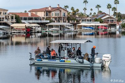 Discovery Bay Fishing 2022 3