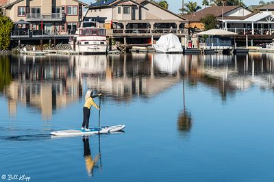 Discovery Bay Paddle Boarding 2022 1