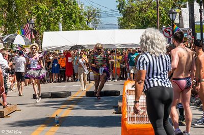 Drag Races, Conch Republic Celebration  16