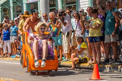 Drag Races, Conch Republic Celebration  19