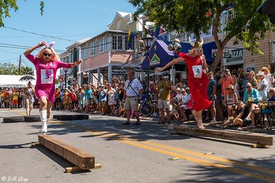 Drag Races, Conch Republic Celebration  26