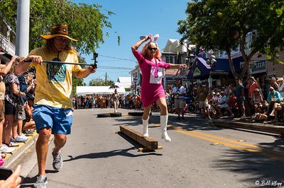 Drag Races, Conch Republic Celebration  27