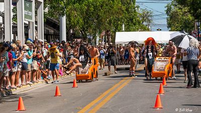 Drag Races, Conch Republic Celebration  31