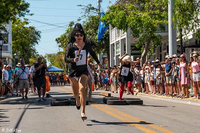 Drag Races, Conch Republic Celebration  42