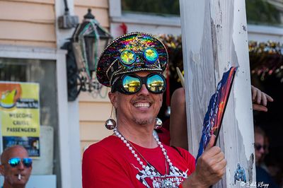 Drag Races, Conch Republic Celebration  43