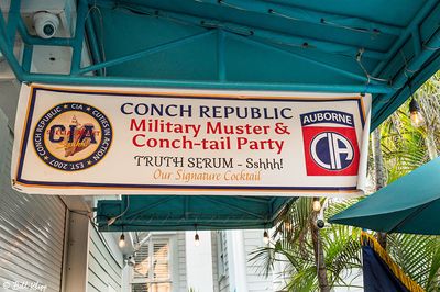 Military Muster & Conch-tail Party  29