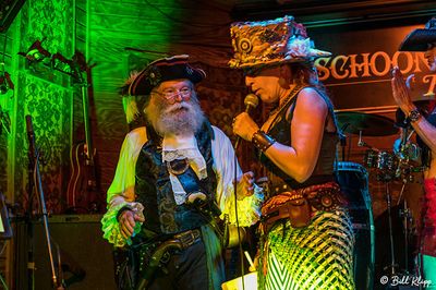 Pirate Ball & Costume Contest  20