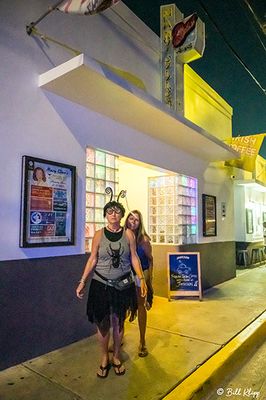 Fantasy Fest, Key West 19