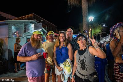 Fantasy Fest, Key West  18