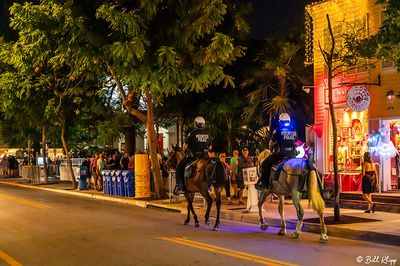 Fantasy Fest, Key West 23
