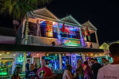 Fantasy Fest, Key West  9