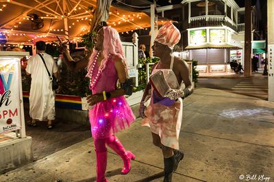 Fantasy Fest, Key West  24