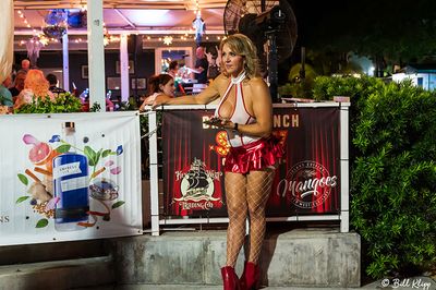Fantasy Fest, Key West  36