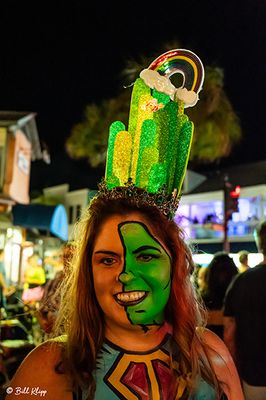 Fantasy Fest, Key West  39