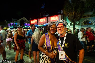 Fantasy Fest, Key West  42