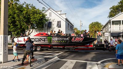Powerboat Race Parade 52