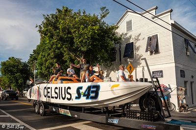 Powerboat Race Parade 51