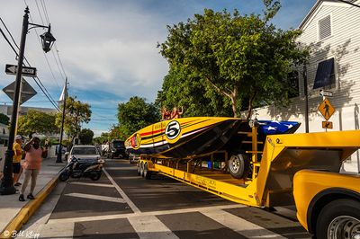 Powerboat Race Parade 49