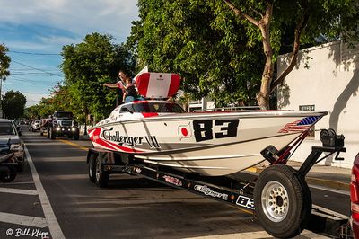 Powerboat Race Parade 47