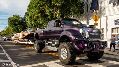 Powerboat Race Parade 46