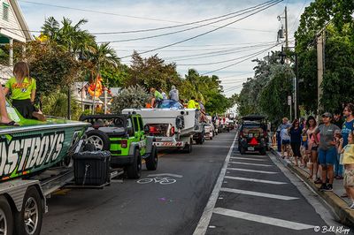 Powerboat Race Parade 38