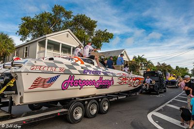 Powerboat Race Parade    33