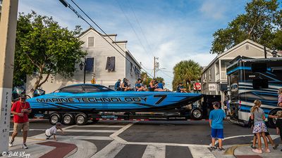 Powerboat Race Parade 30
